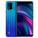 How to SIM unlock BLU J9L phone