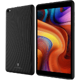 Unlock BLU M8L 2022 phone - unlock codes