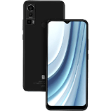 How to SIM unlock BLU S91 phone