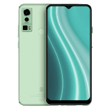How to SIM unlock BLU S91 Pro phone