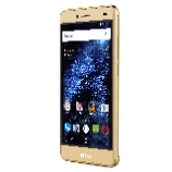 Unlock BLU Studio Selfie 2 phone - unlock codes