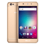 How to SIM unlock BLU Studio Selfie 3 phone