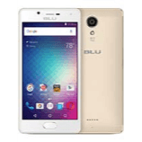 How to SIM unlock BLU Studio Touch phone