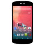 How to SIM unlock BLU Studio X Mini phone