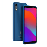 How to SIM unlock BLU Studio X10 2022 phone