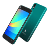 How to SIM unlock BLU Studio X10 Plus phone