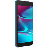 Unlock BLU Studio X10L 2022 phone - unlock codes