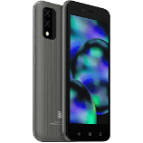 How to SIM unlock BLU Studio X5 Max phone