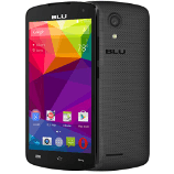 Unlock BLU Studio X8 HD phone - unlock codes