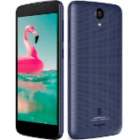 How to SIM unlock BLU Studio X9 HD phone