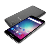 How to SIM unlock BLU Studio XL 2 phone
