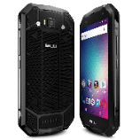 How to SIM unlock BLU Tank Xtreme 5.0 phone