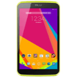 How to SIM unlock BLU Touchbook 8.0 phone