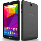 How to SIM unlock BLU Touchbook M7 phone