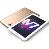 How to SIM unlock BLU Touchbook M7 Pro phone