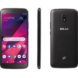 How to SIM unlock BLU View Mega phone