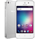 How to SIM unlock BLU Vivo 5 phone