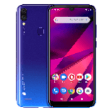 Unlock BLU Vivo 6 phone - unlock codes