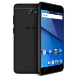 How to SIM unlock BLU Vivo 8L phone