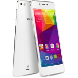 How to SIM unlock BLU Vivo Air phone