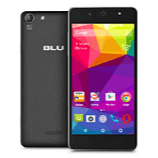 How to SIM unlock BLU Vivo Selfie phone