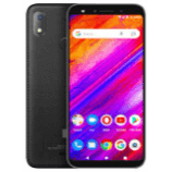 How to SIM unlock BLU Vivo X5 phone