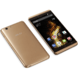How to SIM unlock BLU Vivo XL phone