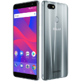 How to SIM unlock BLU Vivo XL3 phone