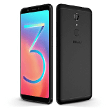 How to SIM unlock BLU Vivo XL3 Plus phone