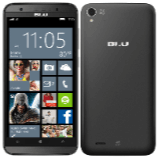 How to SIM unlock BLU Win HD LTE phone