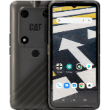 How to SIM unlock CAT S53 phone