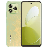 Unlock Coolpad Cool 30 Play phone - unlock codes