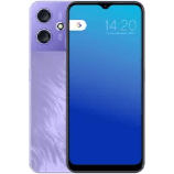 Unlock Coolpad Cool 60 phone - unlock codes