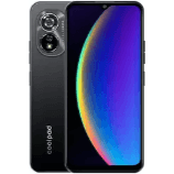 Unlock Coolpad Grand View 3 phone - unlock codes