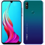 Unlock Coolpad Grand View 3 Plus phone - unlock codes