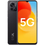 How to SIM unlock Coolpad Grand View 40s 5G phone