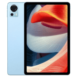 How to SIM unlock Doogee R10 phone