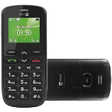 Doro 508 phone - unlock code