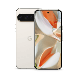 How to SIM unlock Google Pixel 10 Pro XL phone