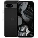 How to SIM unlock Google Pixel 8a phone