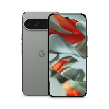How to SIM unlock Google Pixel 9 phone