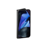 How to SIM unlock Google Pixel 9 Pro Fold phone