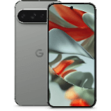 How to SIM unlock Google Pixel 9 Pro XL phone