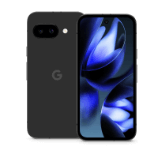 How to SIM unlock Google Pixel 9a phone