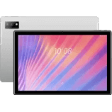 Unlock HTC A102 phone - unlock codes