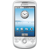 HTC Magic phone - unlock code