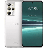 How to SIM unlock HTC U23 phone