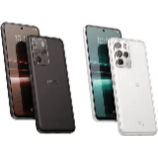 How to SIM unlock HTC U23 Pro phone