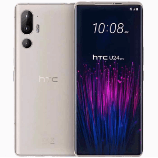 How to SIM unlock HTC U24 pro phone