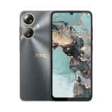 How to SIM unlock HTC Wildfire E5 Plus phone